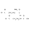 anti-HYAL1 antibody (Hyaluronidase-1) (N-Term)