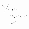 anti-HYAL1 antibody (Hyaluronidase-1) (N-Term)