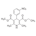 anti-HYAL1 antibody (Hyaluronidase-1) (N-Term)