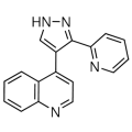 anti-HYAL1 antibody (Hyaluronidase-1) (N-Term)