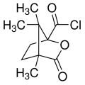 anti-HYAL1 antibody (Hyaluronidase-1) (N-Term)