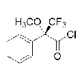 anti-HYAL1 antibody (Hyaluronidase-1) (N-Term)