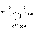 anti-HYAL1 antibody (Hyaluronidase-1) (N-Term)