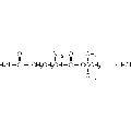 anti-HYAL1 antibody (Hyaluronidase-1) (N-Term)