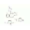 anti-HYAL1 antibody (Hyaluronidase-1) (N-Term)