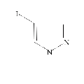 anti-HYAL1 antibody (Hyaluronidase-1) (N-Term)