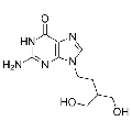 anti-HYAL1 antibody (Hyaluronidase-1) (N-Term)