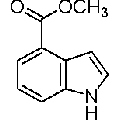 anti-HYAL1 antibody (Hyaluronidase-1) (N-Term)