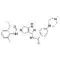 anti-HYAL1 antibody (Hyaluronidase-1) (N-Term)