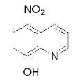 anti-HYAL1 antibody (Hyaluronidase-1) (N-Term)