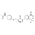 anti-HYAL1 antibody (Hyaluronidase-1) (N-Term)