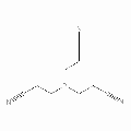 anti-HYAL1 antibody (Hyaluronidase-1) (N-Term)