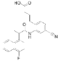 anti-HYAL1 antibody (Hyaluronidase-1) (N-Term)