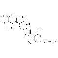 anti-HYAL1 antibody (Hyaluronidase-1) (N-Term)