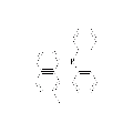 anti-HYAL1 antibody (Hyaluronidase-1) (N-Term)
