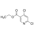 anti-HYAL1 antibody (Hyaluronidase-1) (N-Term)