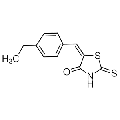 anti-HYAL1 antibody (Hyaluronidase-1) (N-Term)