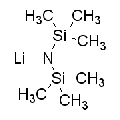 anti-HYAL1 antibody (Hyaluronidase-1) (N-Term)