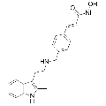 anti-HYAL1 antibody (Hyaluronidase-1) (N-Term)