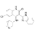 anti-HYAL1 antibody (Hyaluronidase-1) (N-Term)
