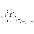 anti-HYAL1 antibody (Hyaluronidase-1) (N-Term)