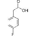 anti-HYAL1 antibody (Hyaluronidase-1) (N-Term)