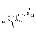 anti-HYAL1 antibody (Hyaluronidase-1) (N-Term)