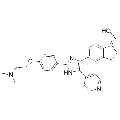 anti-HYAL1 antibody (Hyaluronidase-1) (N-Term)