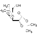 anti-HYAL1 antibody (Hyaluronidase-1) (N-Term)