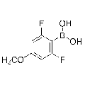 anti-HYAL1 antibody (Hyaluronidase-1) (N-Term)