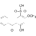 anti-HYAL1 antibody (Hyaluronidase-1) (N-Term)