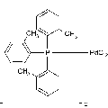 anti-HYAL1 antibody (Hyaluronidase-1) (N-Term)