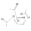 anti-HYAL1 antibody (Hyaluronidase-1) (N-Term)