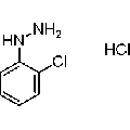 anti-HYAL1 antibody (Hyaluronidase-1) (N-Term)