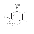 anti-HYAL1 antibody (Hyaluronidase-1) (N-Term)