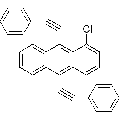 anti-HYAL1 antibody (Hyaluronidase-1) (N-Term)