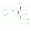 anti-HYAL1 antibody (Hyaluronidase-1) (N-Term)