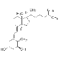 anti-HYAL1 antibody (Hyaluronidase-1) (N-Term)