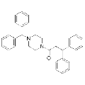anti-HYAL1 antibody (Hyaluronidase-1) (N-Term)