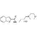 anti-HYAL1 antibody (Hyaluronidase-1) (N-Term)
