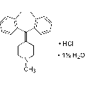 anti-HYAL1 antibody (Hyaluronidase-1) (N-Term)