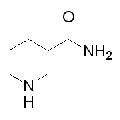 anti-HYAL1 antibody (Hyaluronidase-1) (N-Term)