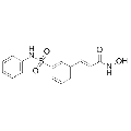 anti-HYAL1 antibody (Hyaluronidase-1) (N-Term)