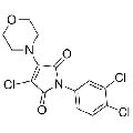 anti-HYAL1 antibody (Hyaluronidase-1) (N-Term)