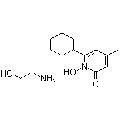 anti-HYAL1 antibody (Hyaluronidase-1) (N-Term)