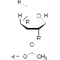 anti-HYAL1 antibody (Hyaluronidase-1) (N-Term)