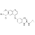 anti-HYAL1 antibody (Hyaluronidase-1) (N-Term)