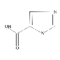 anti-HYAL1 antibody (Hyaluronidase-1) (N-Term)