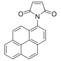 anti-HYAL1 antibody (Hyaluronidase-1) (N-Term)
