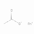 anti-HYAL1 antibody (Hyaluronidase-1) (N-Term)